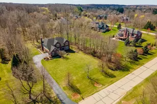 6756 Fleming Creek Dr, Superior Township, MI 48198 - Photo 60