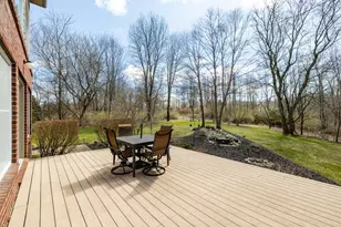 6756 Fleming Creek Dr, Superior Township, MI 48198 - Photo 56