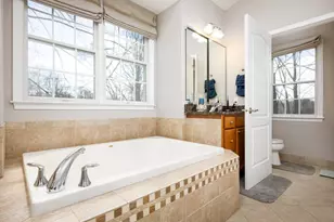 6756 Fleming Creek Dr, Superior Township, MI 48198 - Photo 40