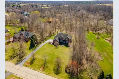 6756 Fleming Creek Drive, Superior Township, MI 48198 - Photo 64