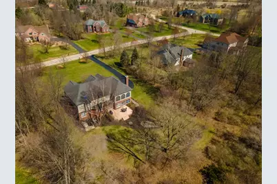 6756 Fleming Creek Drive, Superior Township, MI 48198 - Photo 70