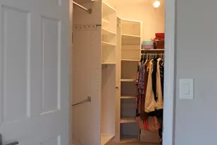 5449 Countryside Dr, Saline, MI 48176 - Photo 58