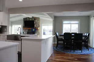 5449 Countryside Dr, Saline, MI 48176 - Photo 26