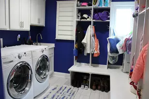 5449 Countryside Dr, Saline, MI 48176 - Photo 38