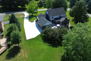 5449 Countryside Dr, Saline, MI 48176 - Photo 72