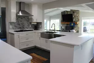 5449 Countryside Dr, Saline, MI 48176 - Photo 30