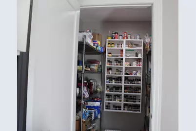 5449 Countryside Drive, Saline, MI 48176 - Photo 36