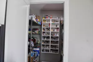 5449 Countryside Dr, Saline, MI 48176 - Photo 36