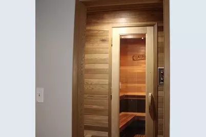 5449 Countryside Drive, Saline, MI 48176 - Photo 66