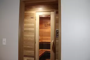 5449 Countryside Dr, Saline, MI 48176 - Photo 66