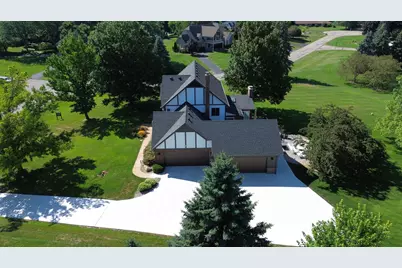 5449 Countryside Drive, Saline, MI 48176 - Photo 78