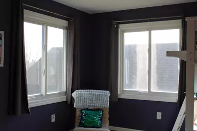 5449 Countryside Drive, Saline, MI 48176 - Photo 50