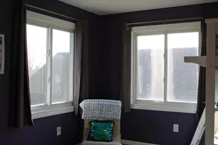 5449 Countryside Dr, Saline, MI 48176 - Photo 50