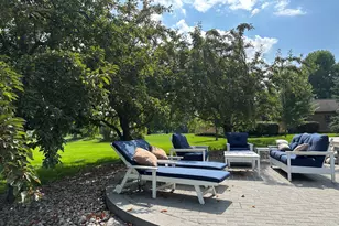 5449 Countryside Dr, Saline, MI 48176 - Photo 16