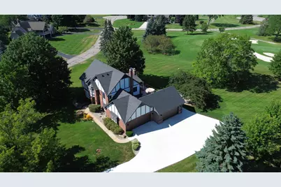 5449 Countryside Drive, Saline, MI 48176 - Photo 70