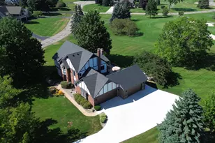 5449 Countryside Dr, Saline, MI 48176 - Photo 70