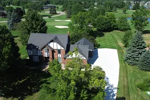 5449 Countryside Dr, Saline, MI 48176 - Photo 12