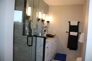 5449 Countryside Dr, Saline, MI 48176 - Photo 56