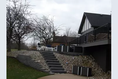 5449 Countryside Drive, Saline, MI 48176 - Photo 20