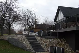 5449 Countryside Dr, Saline, MI 48176 - Photo 20