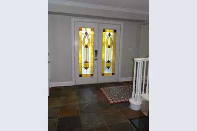 5449 Countryside Drive, Saline, MI 48176 - Photo 22