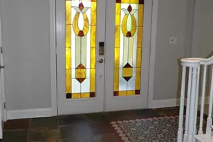 5449 Countryside Dr, Saline, MI 48176 - Photo 22