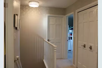 5449 Countryside Drive, Saline, MI 48176 - Photo 46