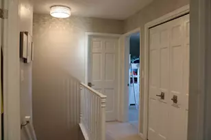 5449 Countryside Dr, Saline, MI 48176 - Photo 46