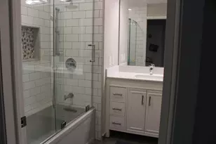 5449 Countryside Dr, Saline, MI 48176 - Photo 48