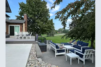 5449 Countryside Drive, Saline, MI 48176 - Photo 14