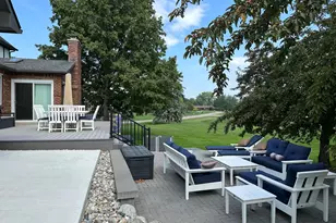 5449 Countryside Dr, Saline, MI 48176 - Photo 14