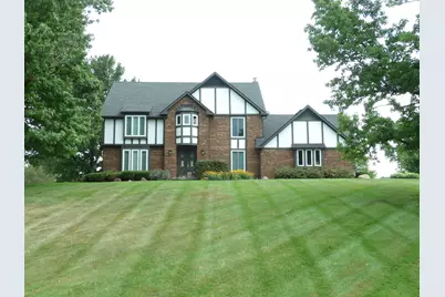 5449 Countryside Drive, Saline, MI 48176 - Photo 80