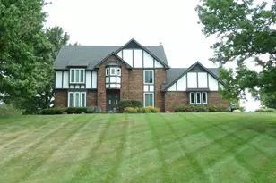 5449 Countryside Dr, Saline, MI 48176 - Photo 80