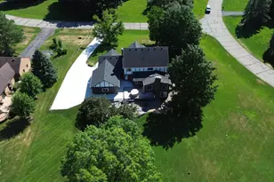 5449 Countryside Dr, Saline, MI 48176 - Photo 74