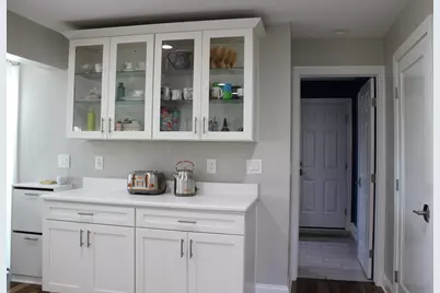 5449 Countryside Drive, Saline, MI 48176 - Photo 34