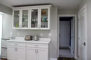 5449 Countryside Dr, Saline, MI 48176 - Photo 34