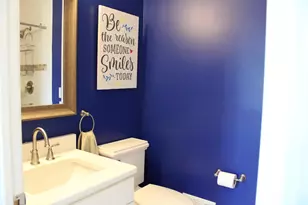 5449 Countryside Dr, Saline, MI 48176 - Photo 40