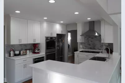 5449 Countryside Drive, Saline, MI 48176 - Photo 28