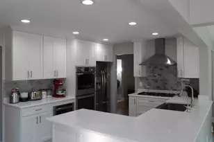 5449 Countryside Dr, Saline, MI 48176 - Photo 28