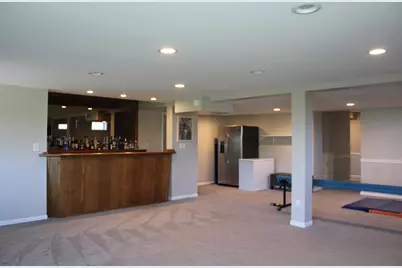 5449 Countryside Drive, Saline, MI 48176 - Photo 64