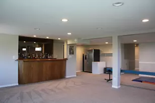 5449 Countryside Dr, Saline, MI 48176 - Photo 64