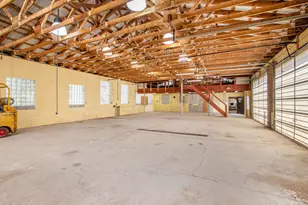 3965 Mary Rd, Bloomingdale, MI 49026 - Photo 8