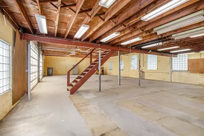 3965 Mary Road, Bloomingdale, MI 49026 - Photo 4