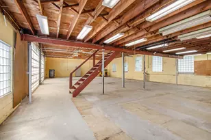 3965 Mary Rd, Bloomingdale, MI 49026 - Photo 4