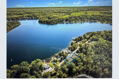 3965 Mary Road, Bloomingdale, MI 49026 - Photo 2