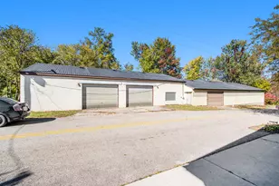 3965 Mary Rd, Bloomingdale, MI 49026 - Photo 1