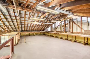 3965 Mary Rd, Bloomingdale, MI 49026 - Photo 12