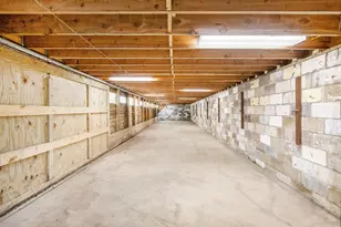 3965 Mary Rd, Bloomingdale, MI 49026 - Photo 18