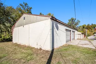 3965 Mary Rd, Bloomingdale, MI 49026 - Photo 20