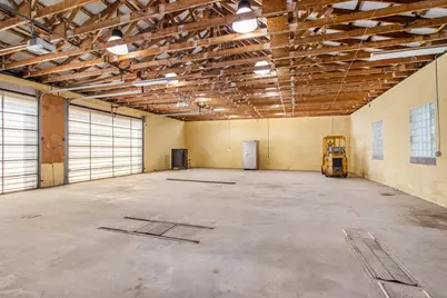 3965 Mary Road, Bloomingdale, MI 49026 - Photo 6